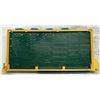 Image 2 : Fanuc #A16B-2201-0101 Memory Board