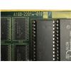Image 3 : Fanuc #A16B-2201-0101 Memory Board