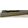 Image 4 : Fanuc #A16B-2201-0101 Memory Board