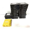 Image 1 : Lot of Fanuc Modules (see pics for part numbers)