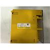 Image 2 : Lot of Fanuc Modules (see pics for part numbers)