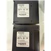 Image 3 : Lot of Fanuc Modules (see pics for part numbers)