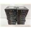 Image 4 : Lot of Fanuc Modules (see pics for part numbers)