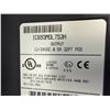 Image 5 : Lot of Fanuc Modules (see pics for part numbers)