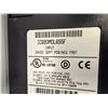 Image 6 : Lot of Fanuc Modules (see pics for part numbers)