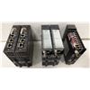 Image 1 : Lot of GE Fanuc Modules