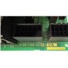 Image 2 : Lot of Fanuc Circuit Boards