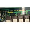 Image 3 : Lot of Fanuc Circuit Boards