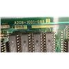 Image 4 : Lot of Fanuc Circuit Boards