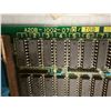 Image 6 : Lot of Fanuc Circuit Boards