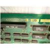 Image 7 : Lot of Fanuc Circuit Boards