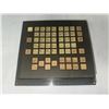 Image 1 : Fanuc #A02B-0236-C125/TBS MDI Unit