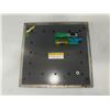 Image 2 : Fanuc #A02B-0236-C125/TBS MDI Unit