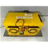 Image 3 : Fanuc #A02B-0238-B542 Series 18i-TA Screen