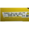 Image 4 : Fanuc #A02B-0238-B542 Series 18i-TA Screen
