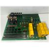 Image 1 : Fanuc / Tsugami #QF301 / #3214-E320-0100 Circuit Board w/ Fanuc Modules