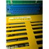 Image 3 : Fanuc / Tsugami #QF301 / #3214-E320-0100 Circuit Board w/ Fanuc Modules