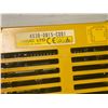 Image 4 : Fanuc / Tsugami #QF301 / #3214-E320-0100 Circuit Board w/ Fanuc Modules