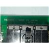 Image 5 : Fanuc / Tsugami #QF301 / #3214-E320-0100 Circuit Board w/ Fanuc Modules
