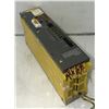 Image 1 : Fanuc #A06B-6096-H302 Servo Amplifier Module