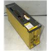 Image 2 : Fanuc #A06B-6096-H302 Servo Amplifier Module