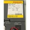 Image 3 : Fanuc #A06B-6096-H302 Servo Amplifier Module
