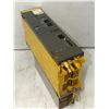 Image 1 : Fanuc #A06B-6077-H111 Power Supply Module