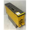 Image 2 : Fanuc #A06B-6077-H111 Power Supply Module
