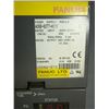 Image 3 : Fanuc #A06B-6077-H111 Power Supply Module