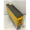 Image 1 : Fanuc #A06B-6102-H106#H520 Spindle Amplifier Module