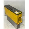 Image 2 : Fanuc #A06B-6102-H106#H520 Spindle Amplifier Module