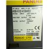 Image 3 : Fanuc #A06B-6102-H106#H520 Spindle Amplifier Module