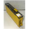 Image 2 : Fanuc #A06B-6096-H202 Servo Amplifier Module