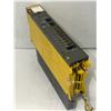 Image 1 : Fanuc #A06B-6102-H202#H520 Spindle Amplifier Module
