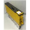 Image 2 : Fanuc #A06B-6102-H202#H520 Spindle Amplifier Module