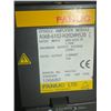 Image 3 : Fanuc #A06B-6102-H202#H520 Spindle Amplifier Module