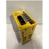 Image 1 : Fanuc #A06B-6093-H152 L Servo Amplifier Unit