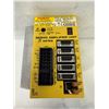 Image 4 : Fanuc #A06B-6093-H152 L Servo Amplifier Unit