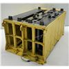 Image 2 : Fanuc #A05B-2400-C061 4 Slot Backplane w/Modules