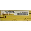Image 4 : Fanuc #A05B-2400-C061 4 Slot Backplane w/Modules
