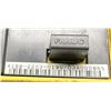 Image 5 : Fanuc #A05B-2400-C061 4 Slot Backplane w/Modules