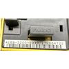 Image 6 : Fanuc #A05B-2400-C061 4 Slot Backplane w/Modules