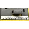 Image 7 : Fanuc #A05B-2400-C061 4 Slot Backplane w/Modules