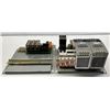 Image 4 : Lot of (2) Fanuc #A05B-2401-C311 I/O PSU Unit