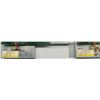 Image 5 : Lot of (2) Fanuc #A05B-2401-C311 I/O PSU Unit