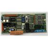 Image 1 : Fanuc #A20B-2101-0370/06A Circuit Board