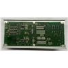 Image 2 : Fanuc #A20B-2101-0370/06A Circuit Board