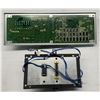 Image 2 : Lot of (2) Fanuc Circuit Boards #A20B-2100-0470/07G & #A20B-1006-0290/02B