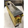 Image 1 : Fanuc #A06B-6079-H208 Servo Amplifier Module