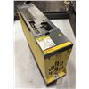 Image 2 : Fanuc #A06B-6079-H208 Servo Amplifier Module